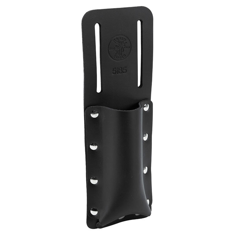 KLEIN 5185 KNIFE HOLDER