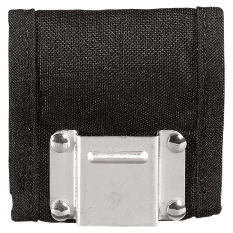 Klein 5707 PowerLine Tape Measure Holder