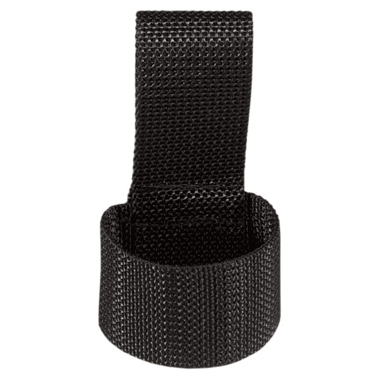 Klein 5713 PowerLine Flashlight Holder