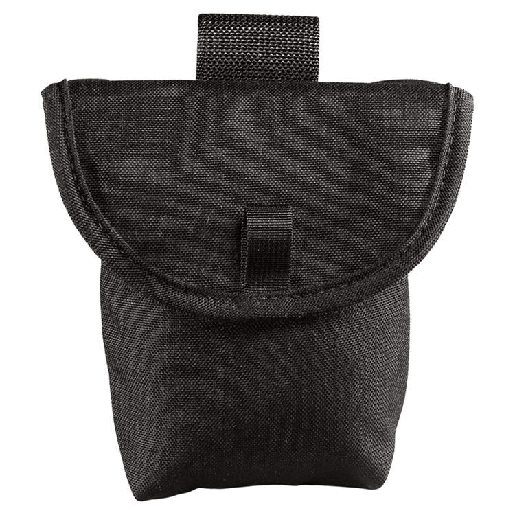 KLEIN 5714 CLOSEABLE POUCH