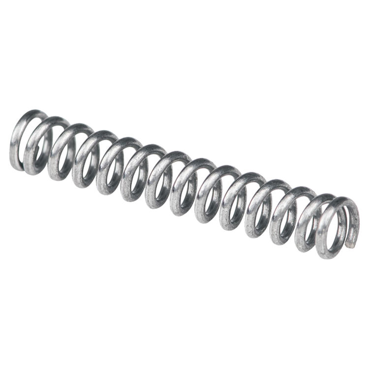 KLEIN 571A COIL SPRING FOR PLIERS