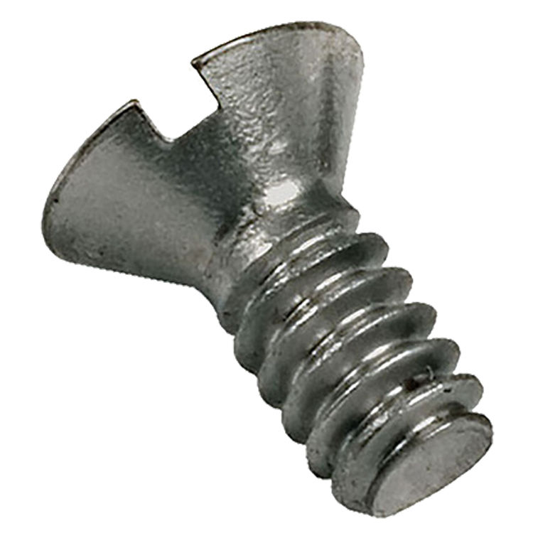 KLEIN 573 REPLACEMENT FILE SCREWS FOR 1684-5F GRIP