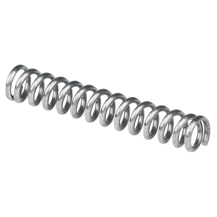 KLEIN 575 COIL SPRING FOR PLIERS