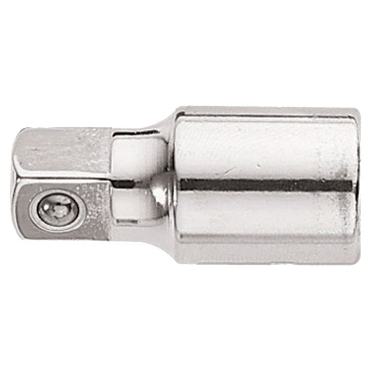 KLEIN 65721 1-1/2" EXTENSION