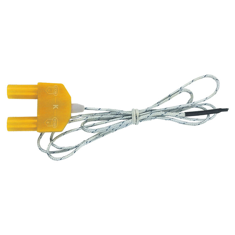 KLEIN 69028 REPLACEMENT THERMOCOUPLE