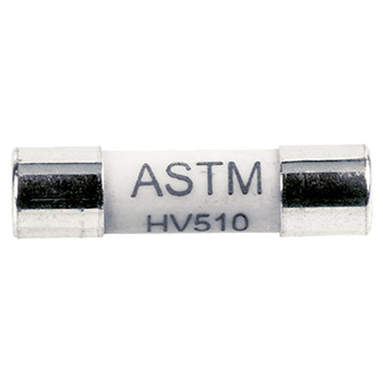 KLEIN 69031 FUSE FOR 5X20, 200MA, 600V, MM300