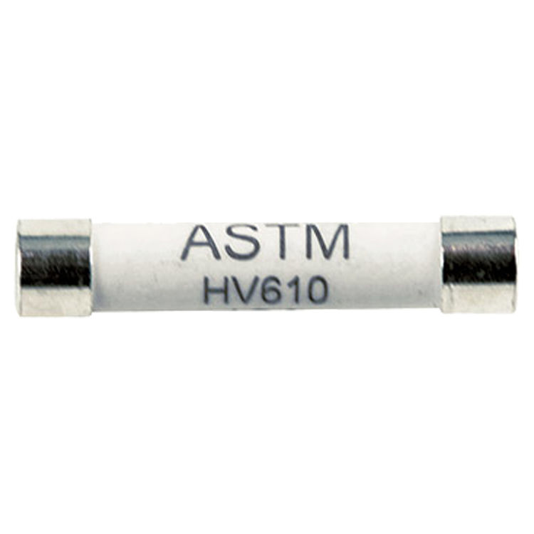 KLEIN 69032 FUSE 6X32 10A 600V MM300/400