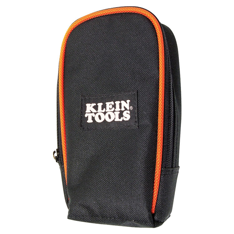 KLEIN 69401 MULTIMETER CARRYING CASE