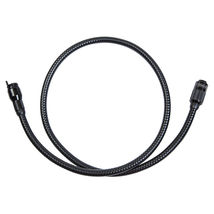 KLEIN 69455 BORESCOPE EXTENSION- 17 MM X 1 M