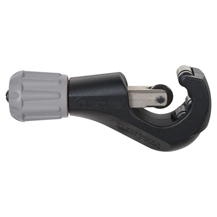 KLEIN 88906 CONDUIT SCORING TOOL