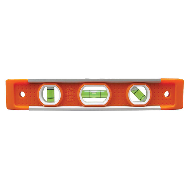 KLEIN 935 TORPEDO LEVEL