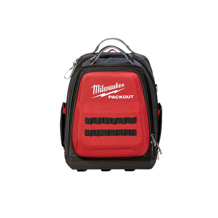 Milwaukee 48-22-8301 Packout Ultimate Jobsite Backpack