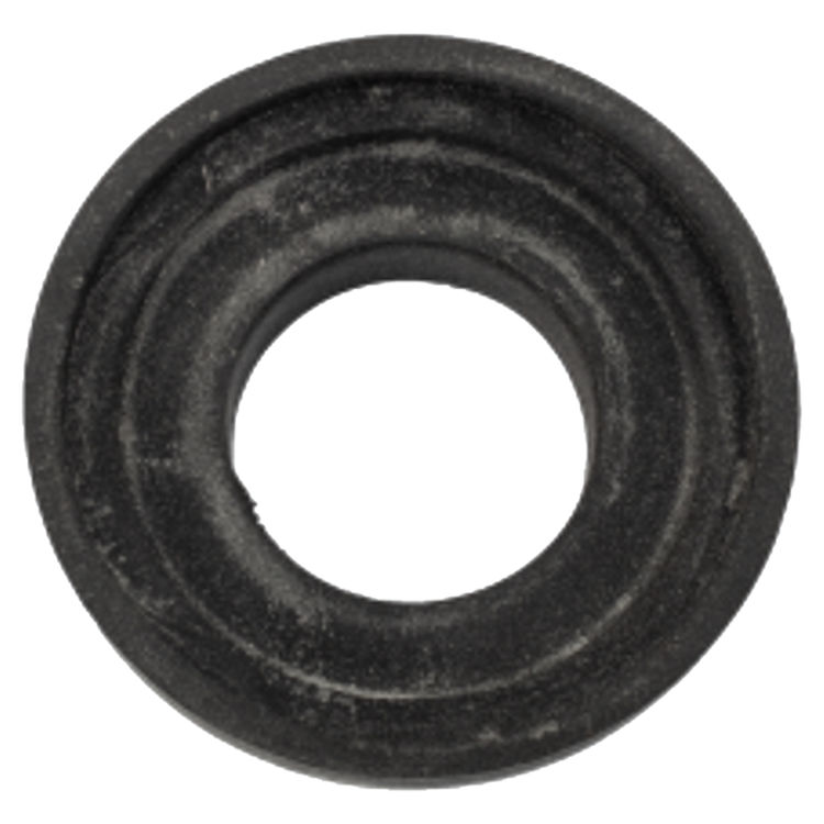 FLUSHMATE E-205288 TANK TO BOWL GASKET FOR 503 / 504