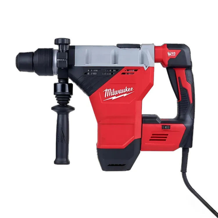 Milwaukee 5546-21 3/4" SDS Max Rotary Hammer