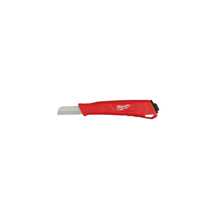 Milwaukee 48-22-1929 Lineman's Underground Knife