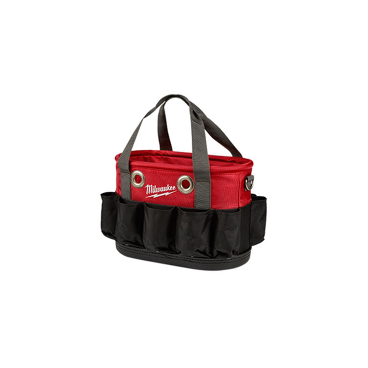 Milwaukee 48-22-8275 Underground Oval Bag