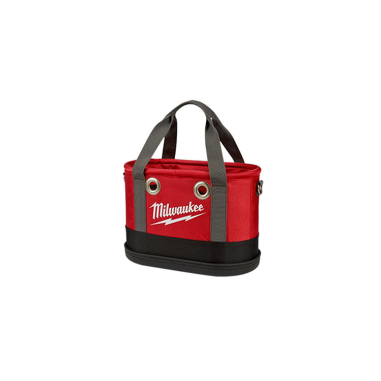 Milwaukee 48-22-8276 Aerial Oval Bag