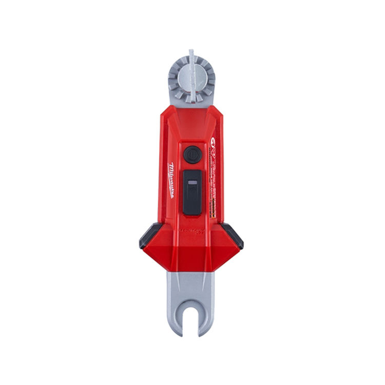 Milwaukee 2119-22 USB Rechargeable Utility Hot Stick Light