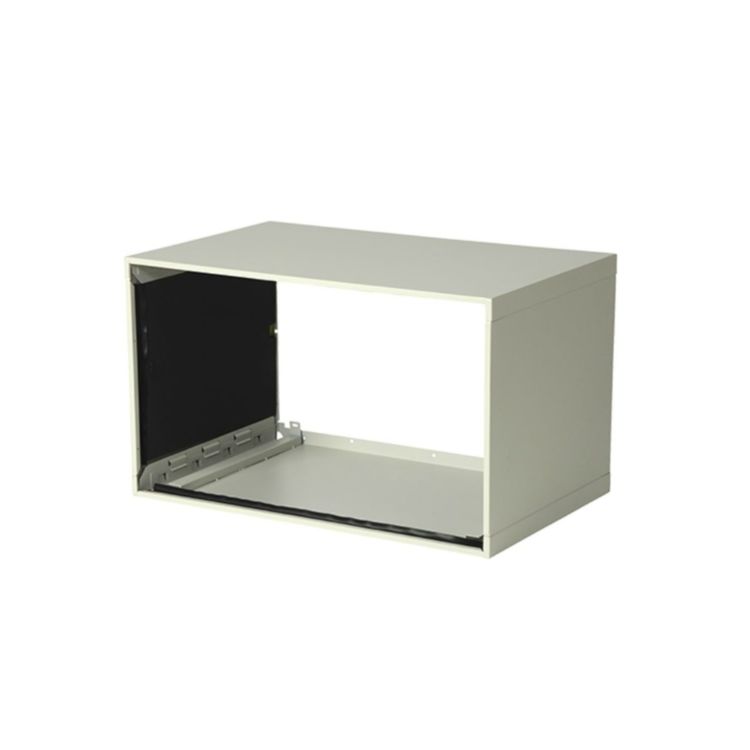 Gree Wall Sleeve for Through-The-Wall Air Conditioner Units - 26TTWSLEEVE