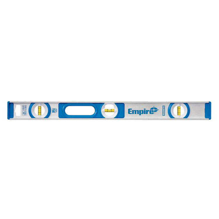 Empire Level 500.72 72" I-beam level