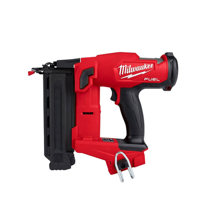 Milwaukee 2746-20 M18 FUEL 18 Gauge Brad Nailer