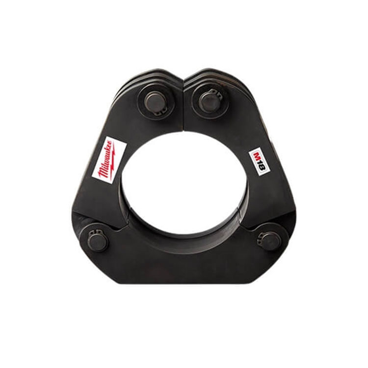 Milwaukee 49-16-2657B 3" IPS XL Ring for M18 FORCE LOGIC Long Throw Press Tool