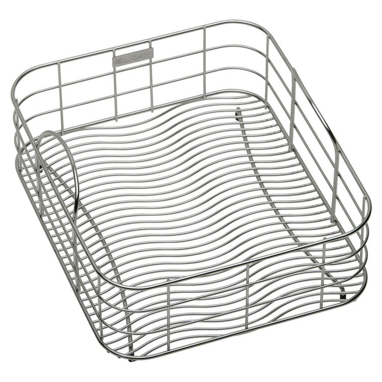 Elkay LKWRB1316 Rinsing Basket