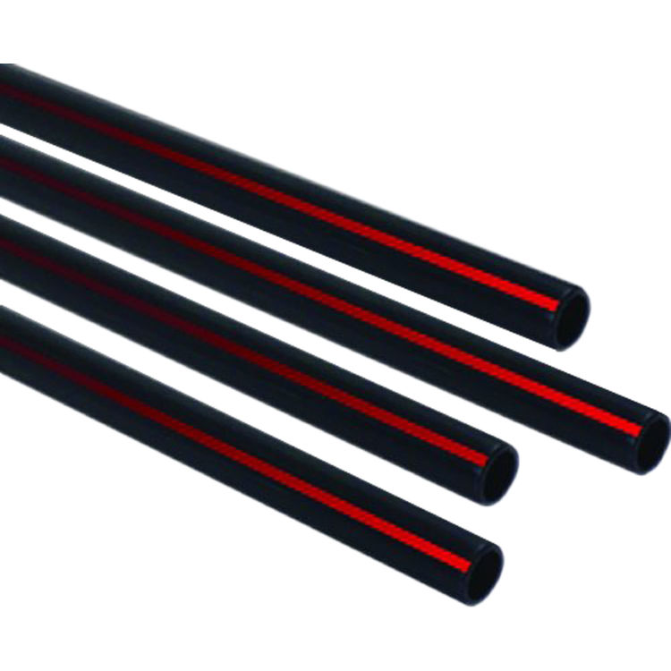 Viega 11500 3/4" Coil 20FT Barrier Coil Tubing