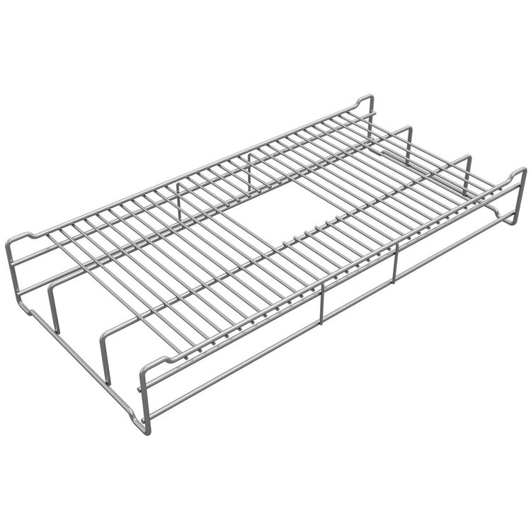 Elkay CTXBG2813R Sink Bottom Grid - Stainless