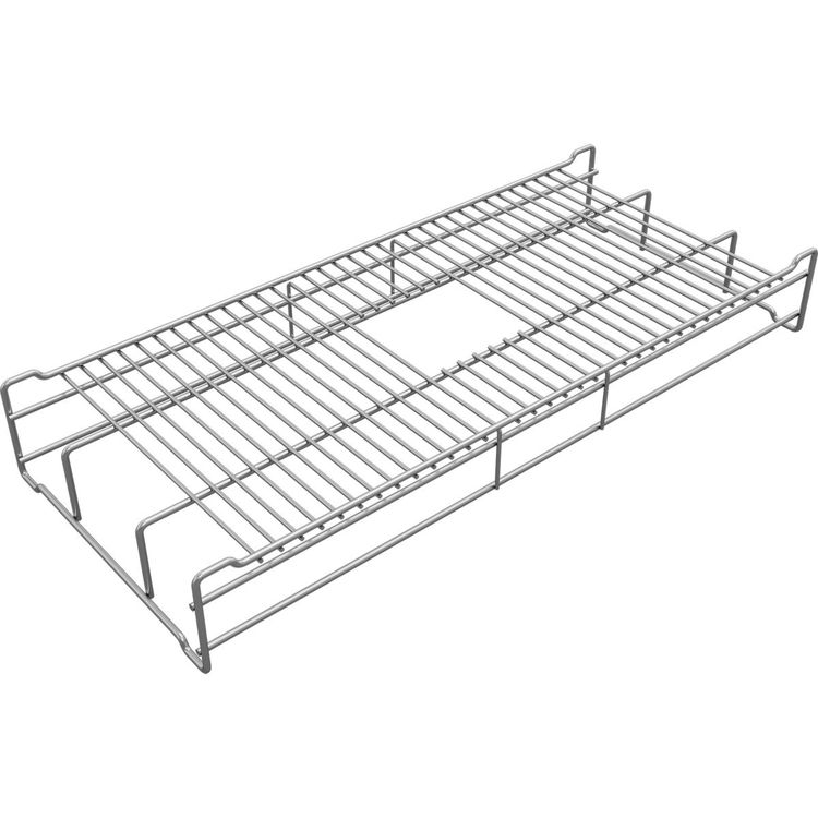 Elkay CTXBG3113R Sink Bottom Grid - Stainless