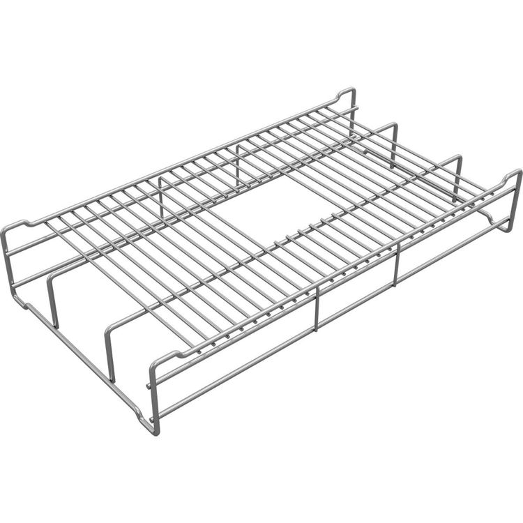 Elkay CTXBG2513R Sink Bottom Grid - Stainless