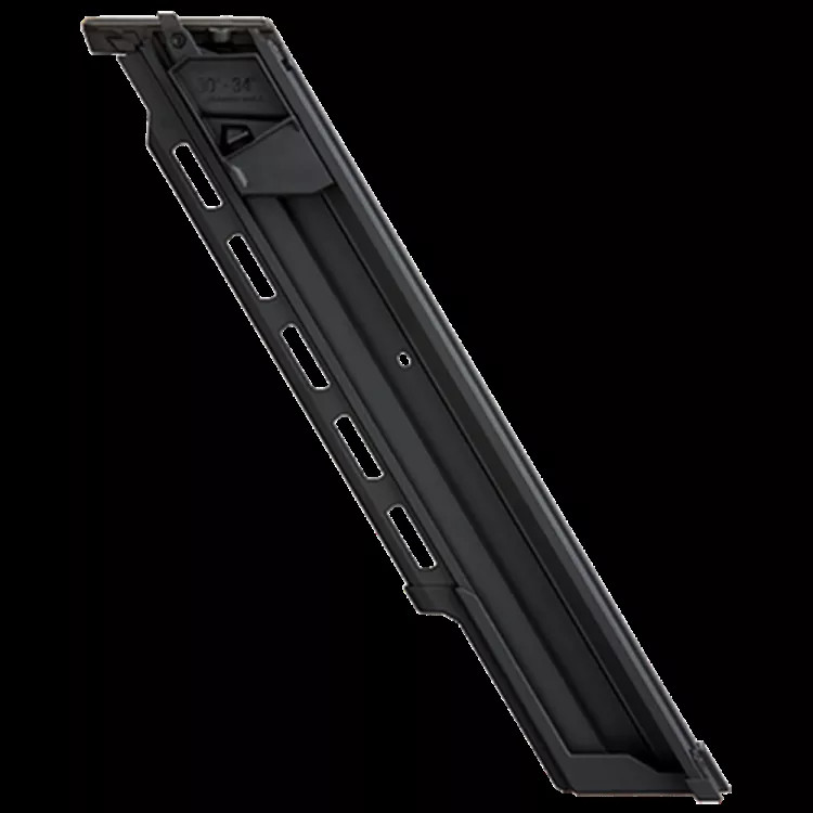 Milwaukee 48-08-2745 Extended Magazine For 30 Degree Framing Nailer