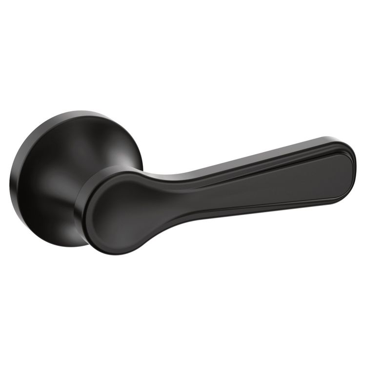 Moen YB0501BL Colinet Toilet Tank Lever - Matte Black