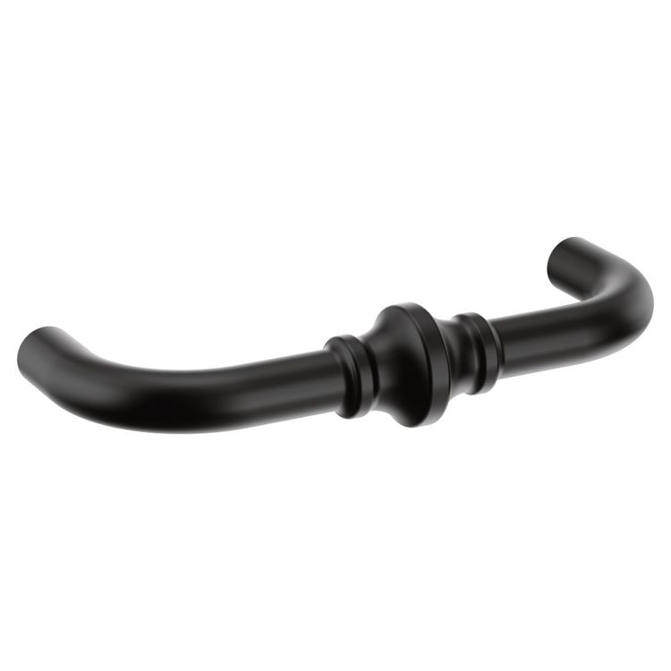 Moen YB0507BL Colinet Drawer Pull - Matte Black