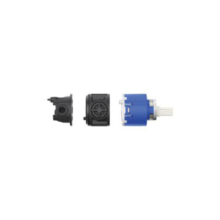 Moen 1213 M-Core Valve Cartridge For M-Core Valve