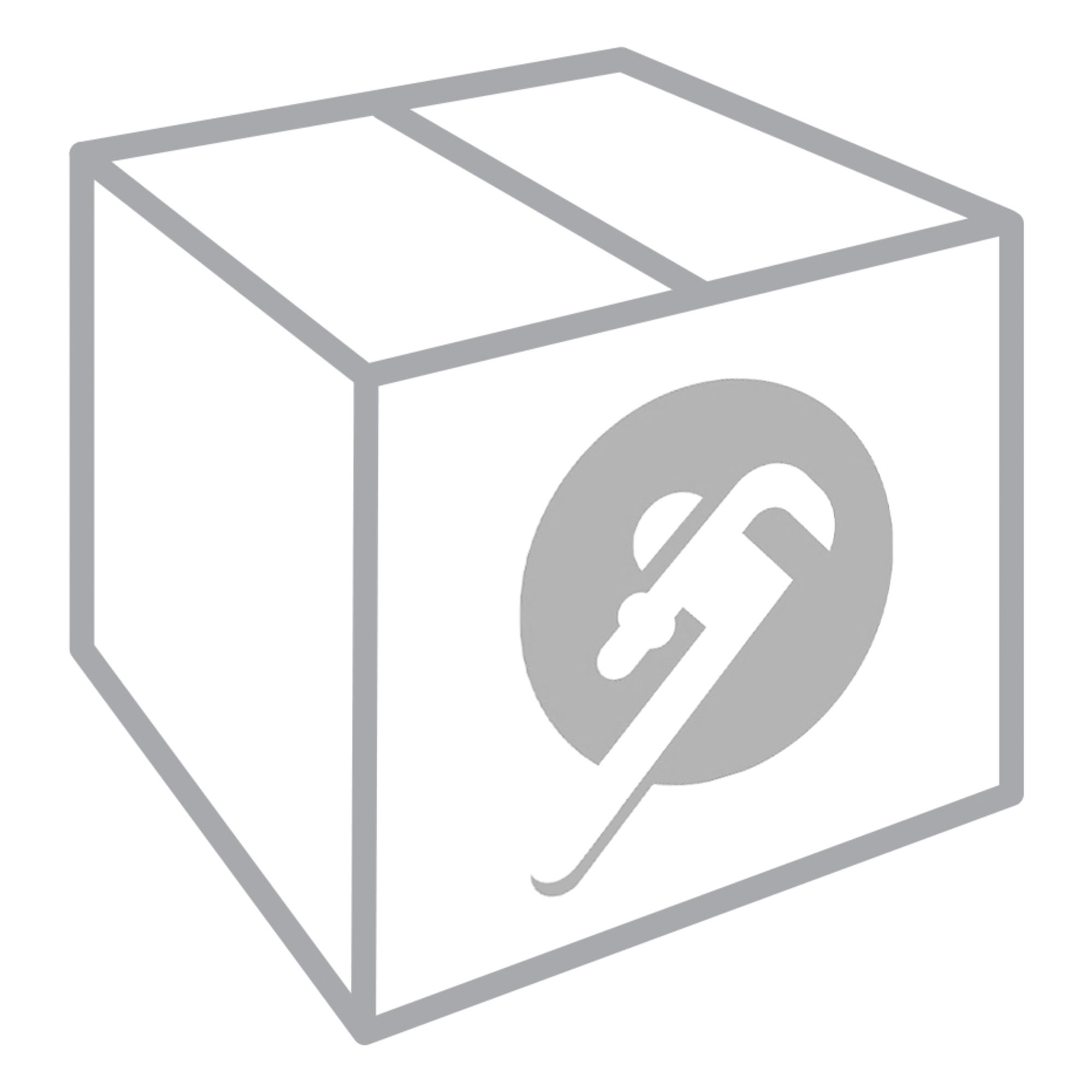 Delta RP101461 Trillian Adaptor and Screw