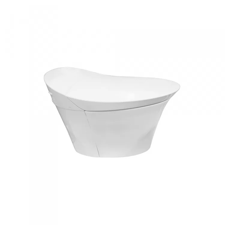 Kohler 5401-PA-0