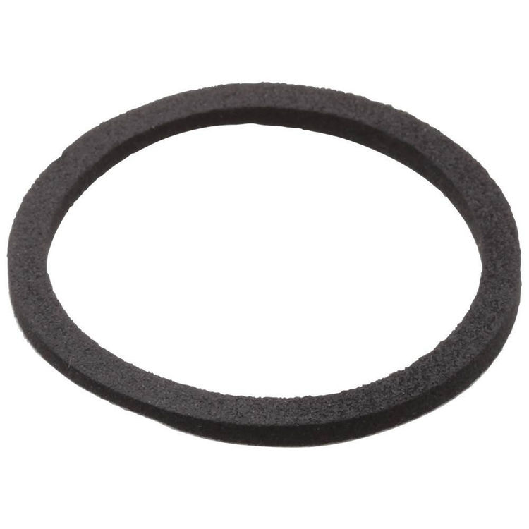 Brizo RP60280 Gasket