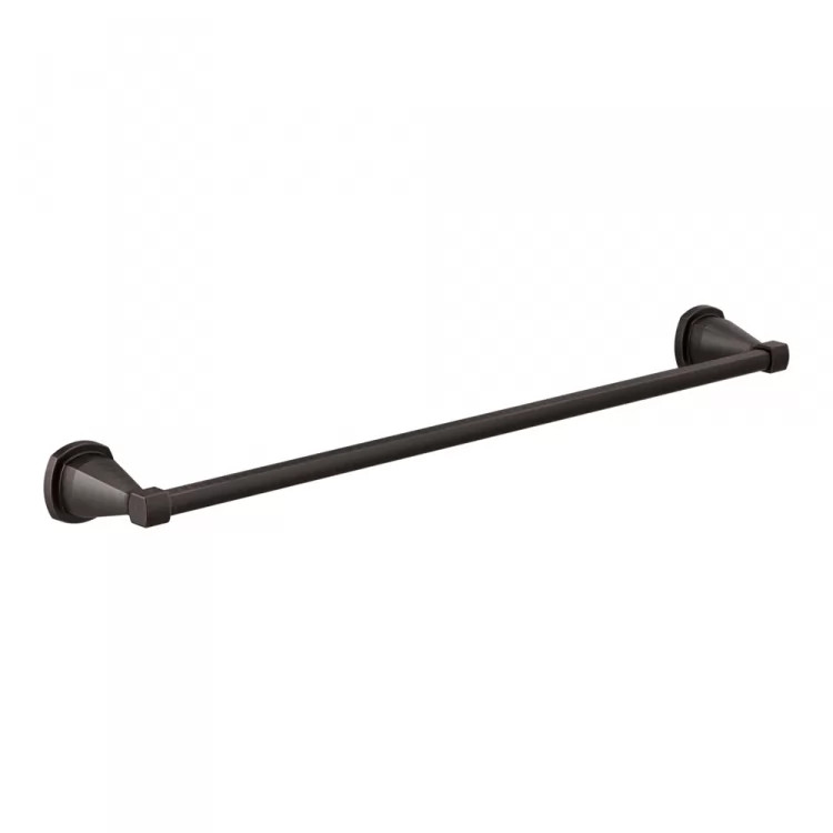 Delta Stryke 24" Towel Bar, Venetian Bronze - 77624-RB
