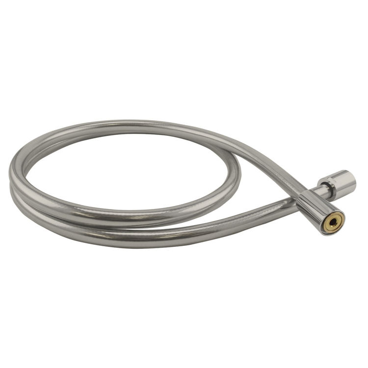 TOTO TBW01027U#BN Handheld Shower Hose - Brushed Nickel