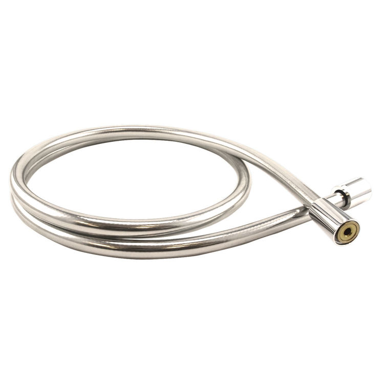 TOTO TBW01027U#PN Handheld Shower Hose - Polished Nickel