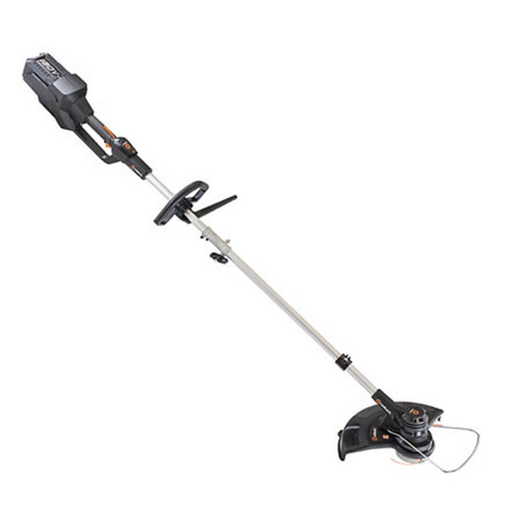 Redback Pro Series 120v 16" String Trimmer Tool Only - EA316