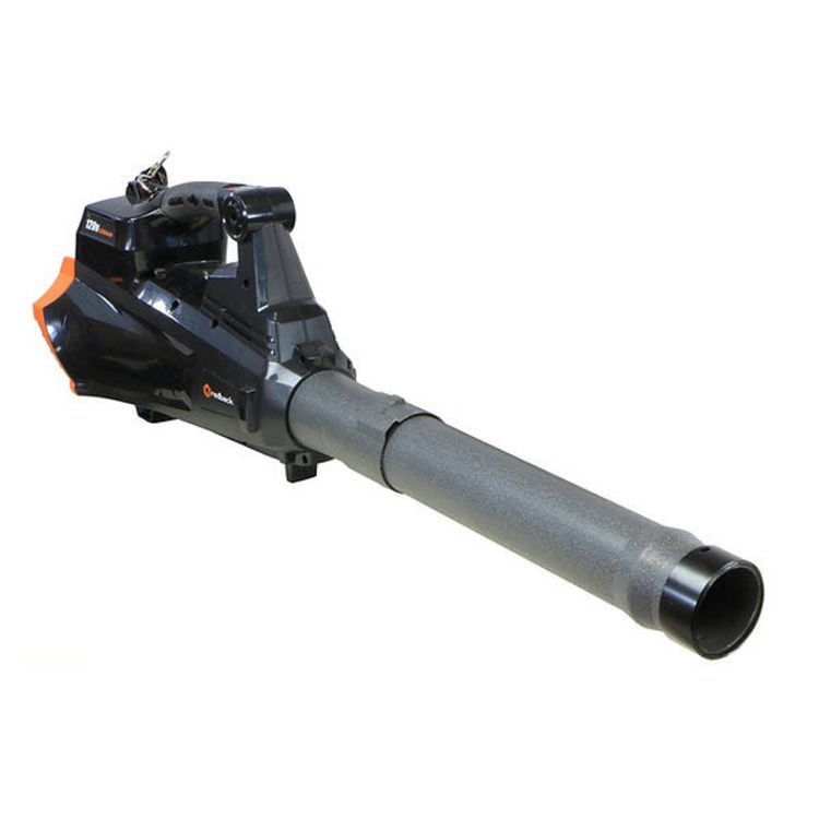 Redback Pro Series 120v Leaf Blower Tool Only - EA460