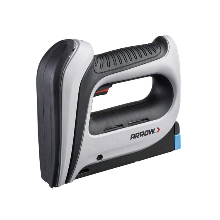 Arrow 3.6V Lithium Cordless Staple Gun - T50DCD 