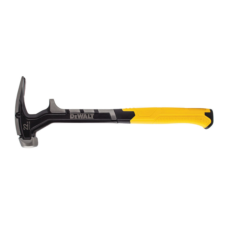 DEWALT 22-oz. Demo Hammer - DWHT51366 
