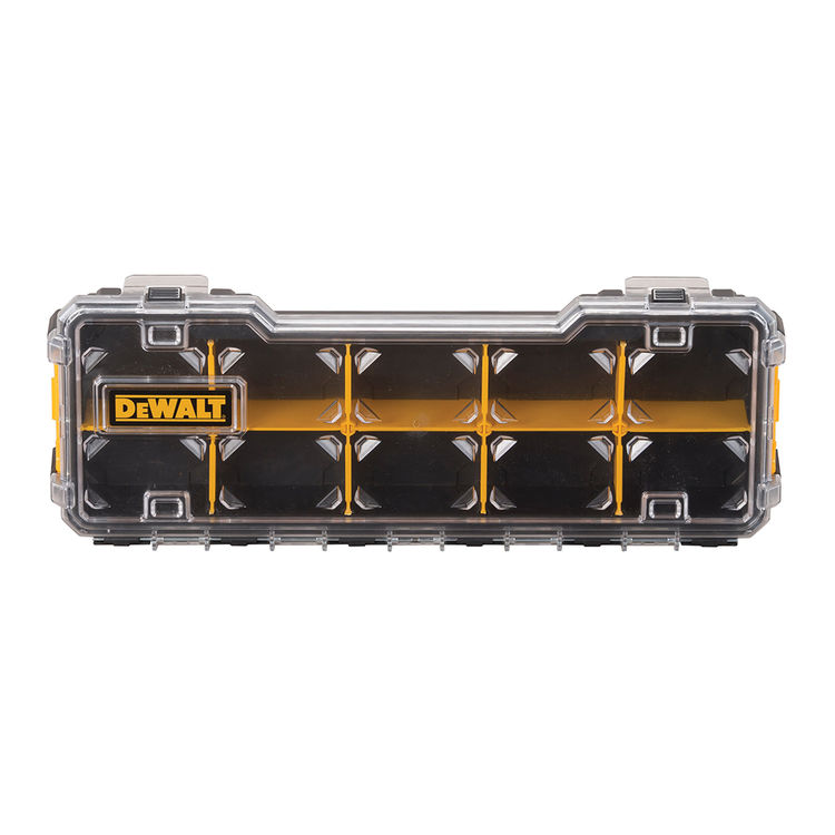 DEWALT Compartment Pro Organizer - DWST14835