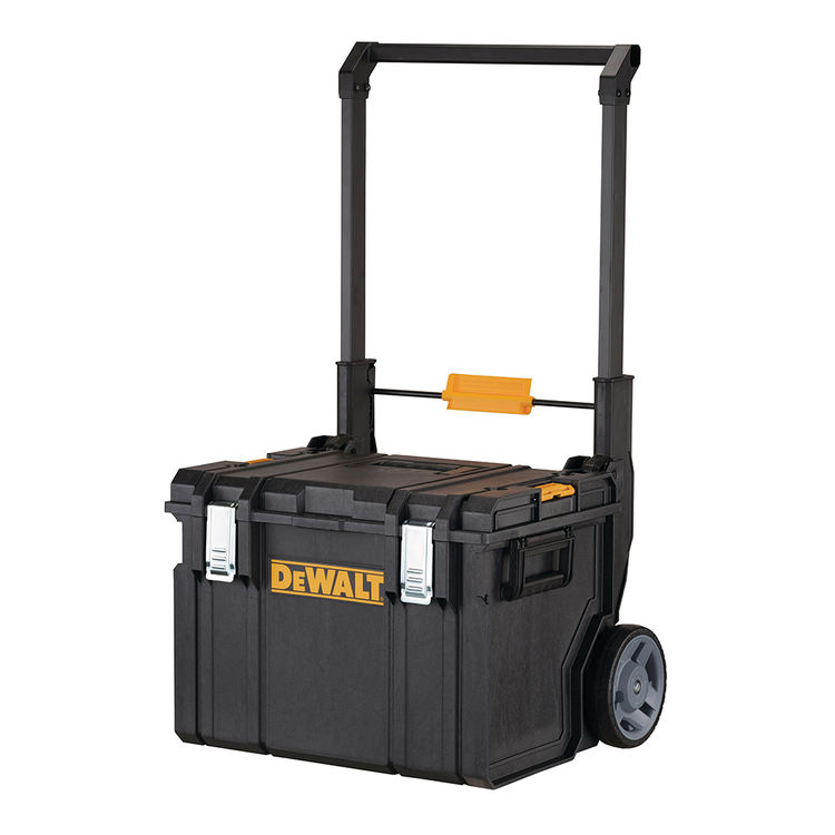 DEWALT Mobile Storage - DWST08250
