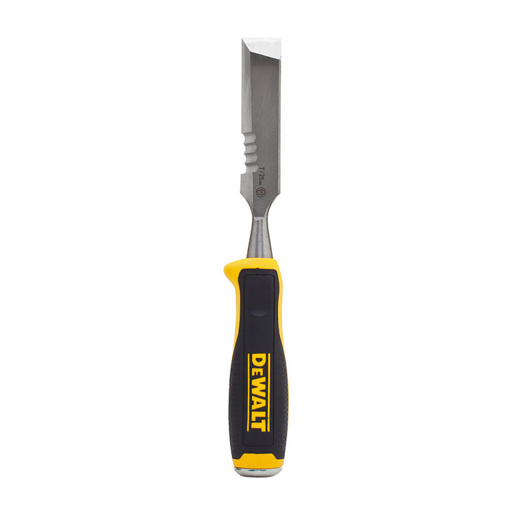 DEWALT Side Strike Chisel - DWHT16065