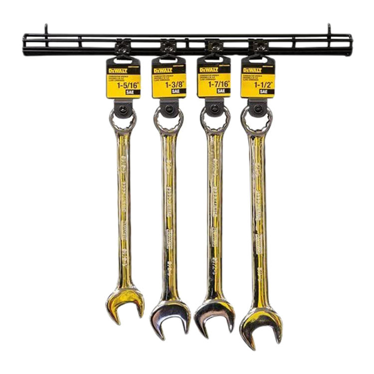 DEWALT Jumbo Wrenches - DWMT80743