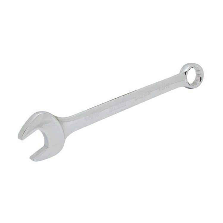 DEWALT 1-5/16" Combination Wrench - DWMT74444OSP